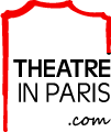 Theatre in Paris
