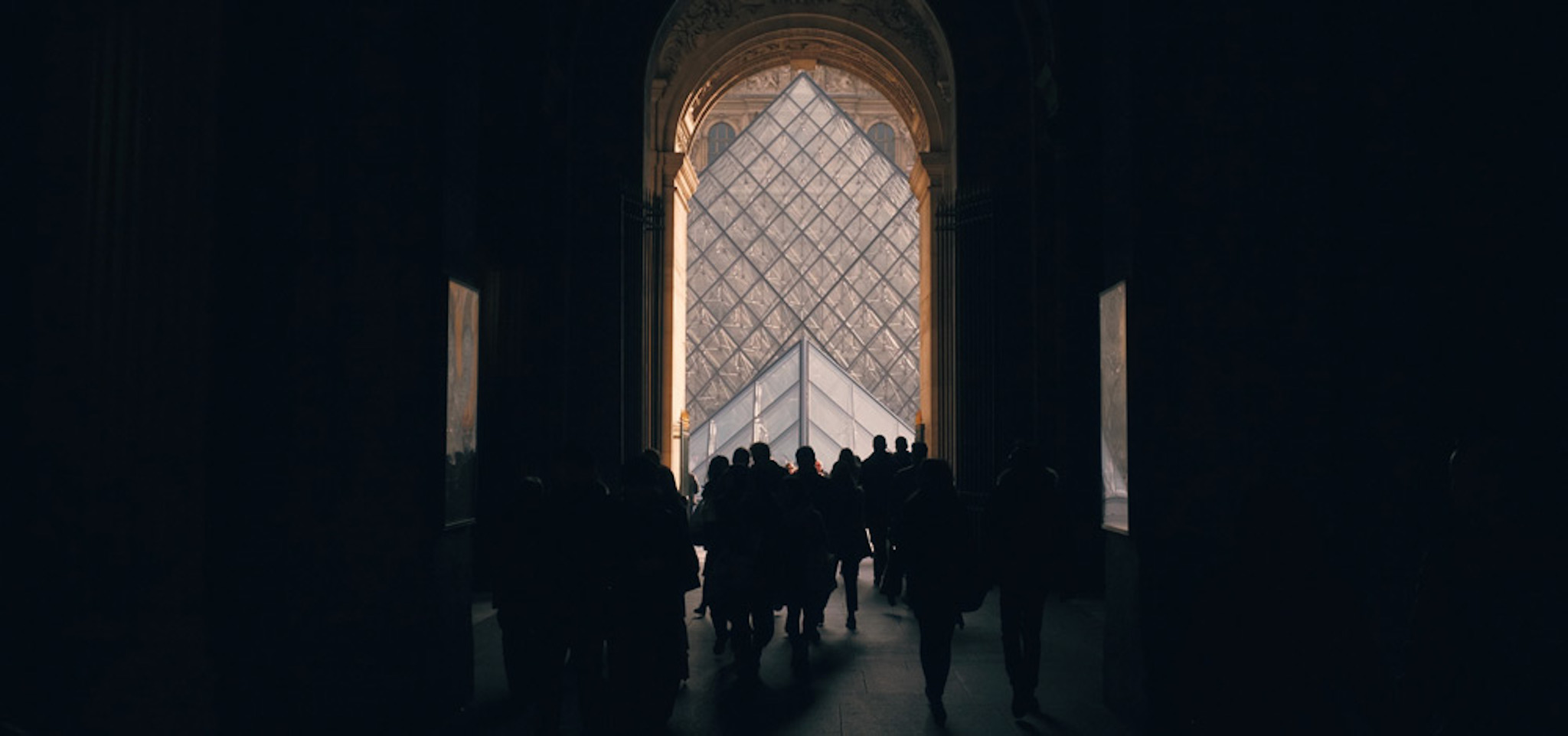 louvre-ghost-tour