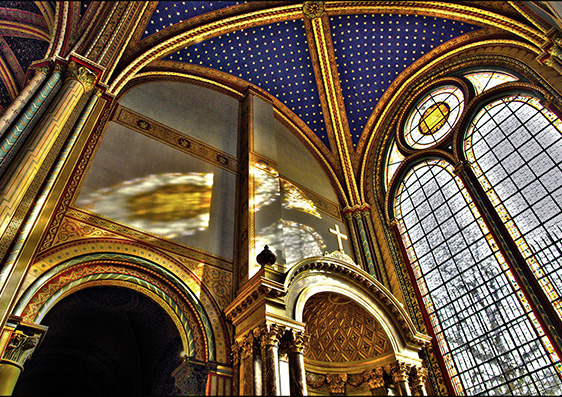 l'eglise-saint-germain-des-pres-church-_mlemandat-flickr