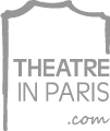 Theater in Paris