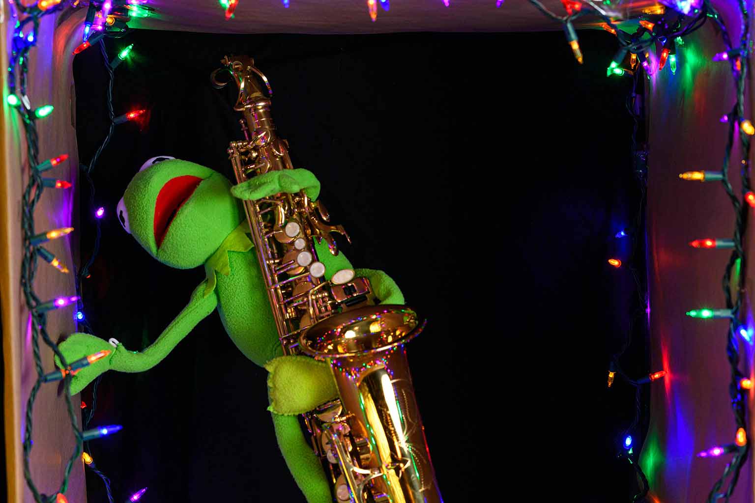 10 Christmas Gift Ideas for Musicians and Music Lovers