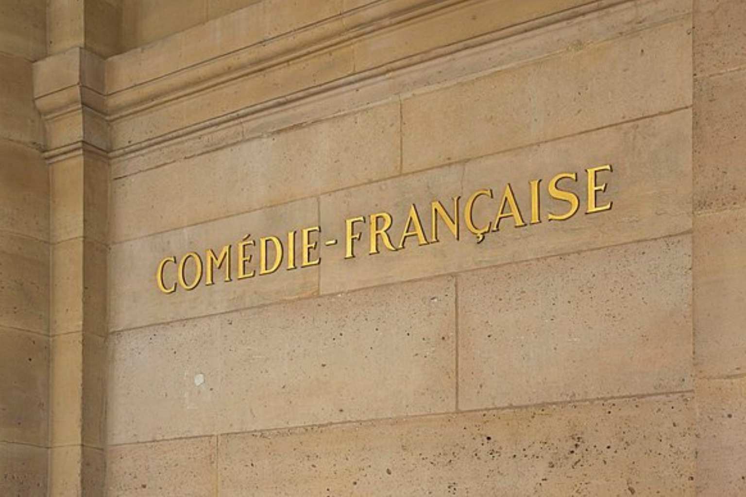 dramaturges français célèbres théâtre classique