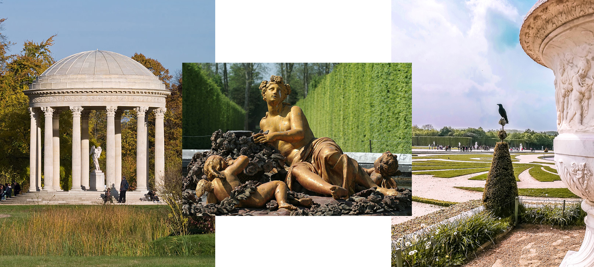 gardens-of-versailles-jardin-de-versailles-©Myrabella-rapheal-jean-baptiste-wikicommons-blog