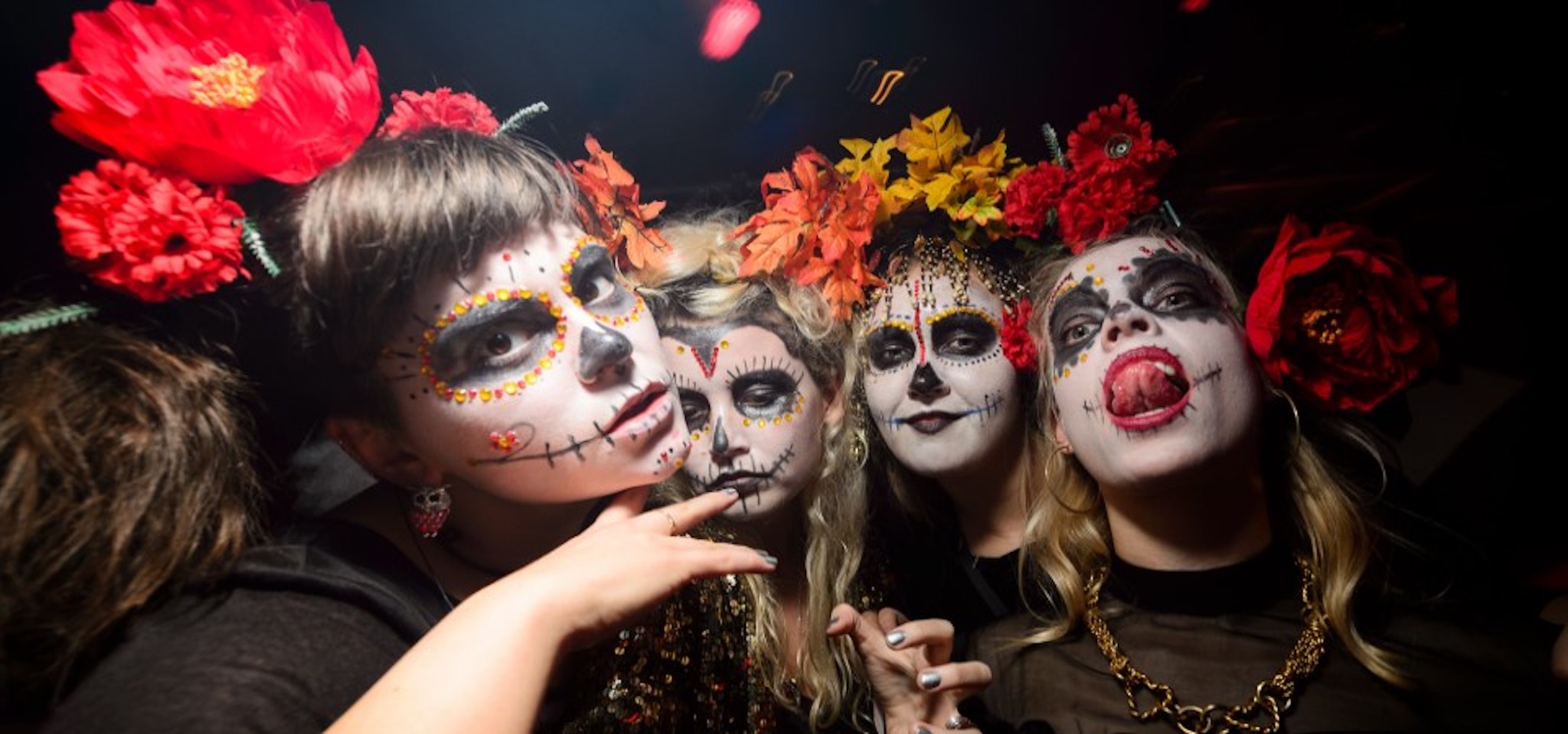 dia-de-los-muertos-nightclub