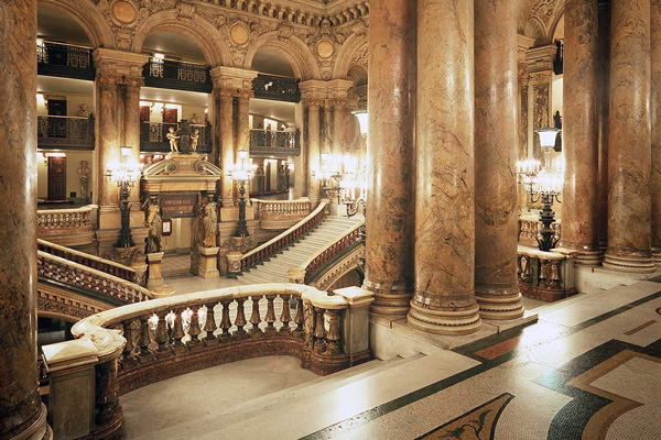 opera-garnier