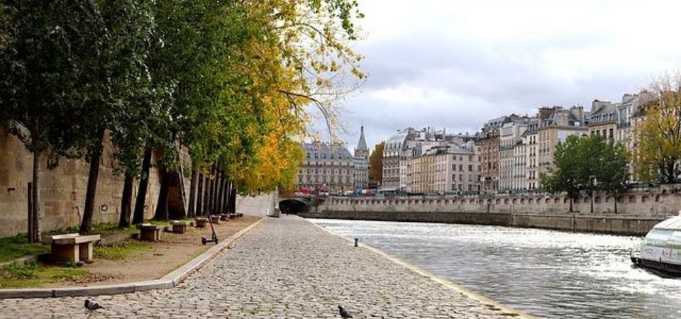 seine-to-yourself