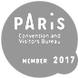 Paris Tourism Office Recommendation