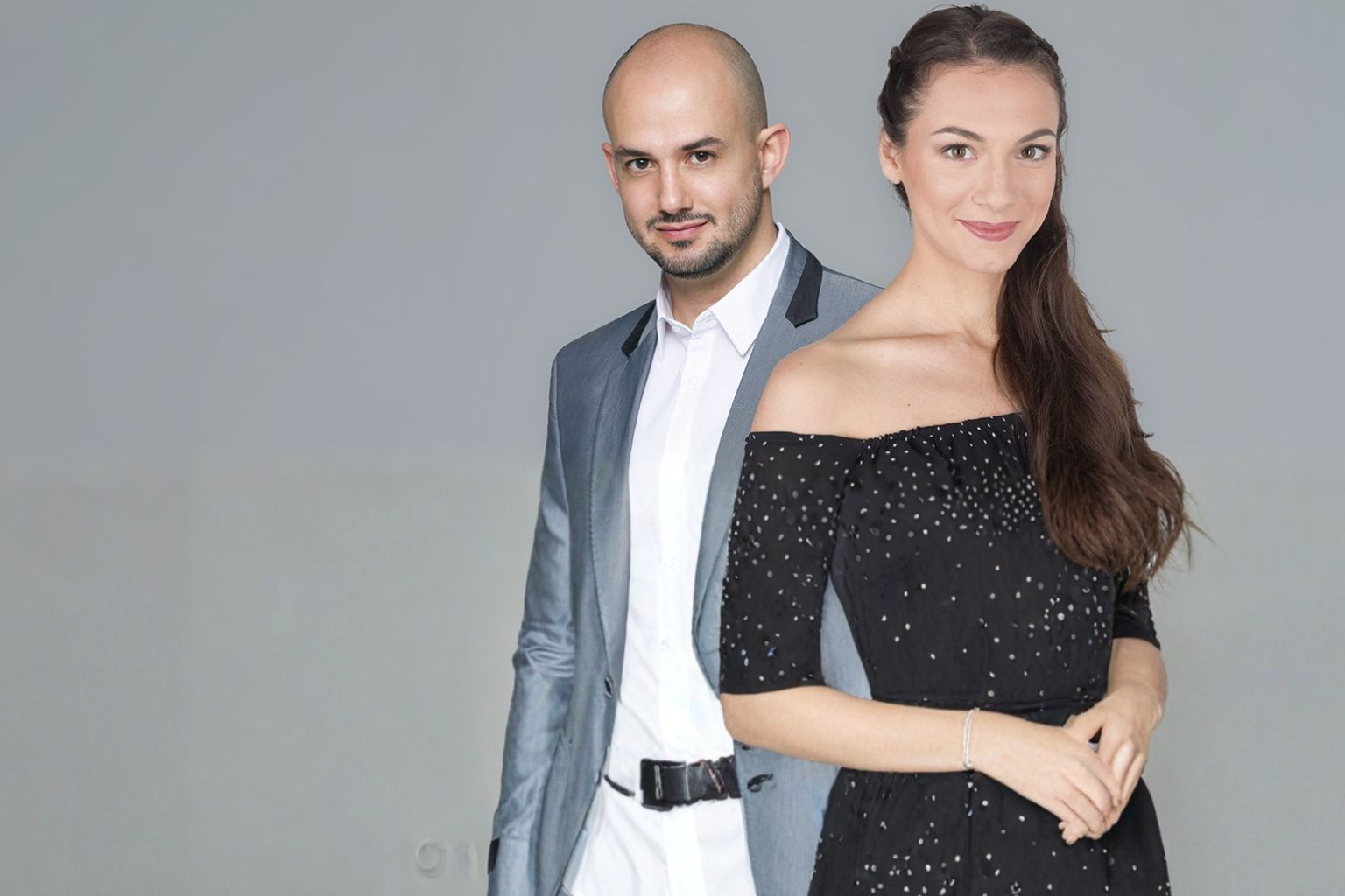 Ariodante de Haendel à l'Opéra Royal de Versailles - Theatre in Paris - Billets