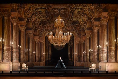 capriccio opera palais garnier