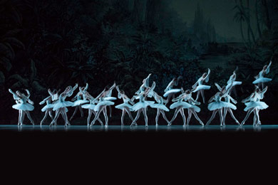 ballet opera de paris bayadere