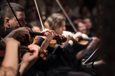 concerts musique classique opéra royal de versailles