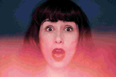 "Malàdroite" by Adèle Barbers - La Nouvelle Seine - Theatre in Paris - Tickets