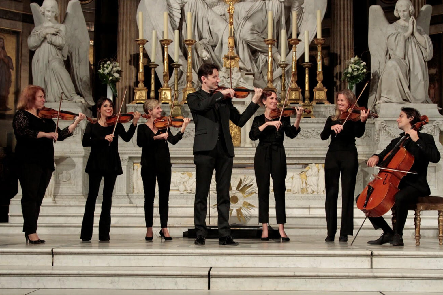 concert-at-la-madeleine-church-©-eglise-la-madeleine-church-secondary