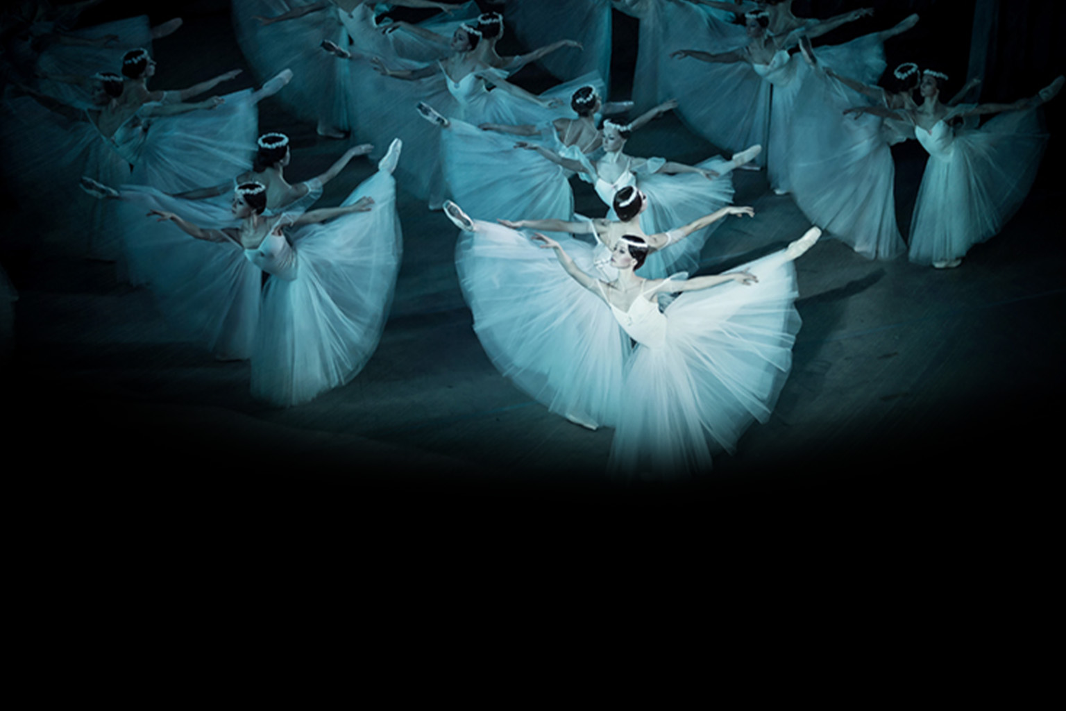 giselle theatre des champs elysees ukraine ballet in paris tickets