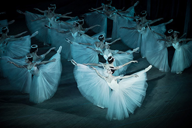 giselle theatre des champs elysees ukraine ballet in paris tickets