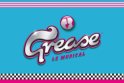 Grease the Musical