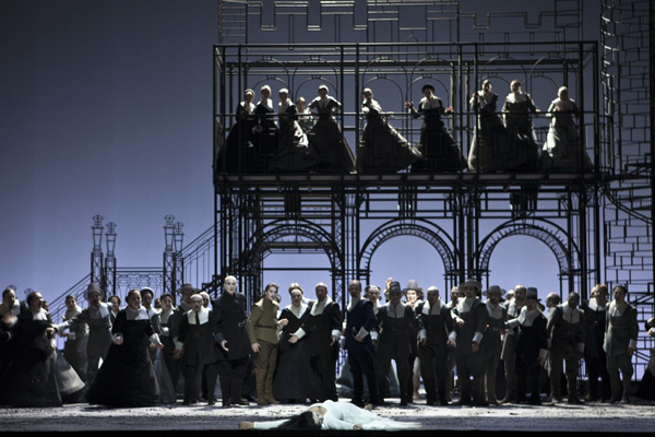 puritani opera bastille