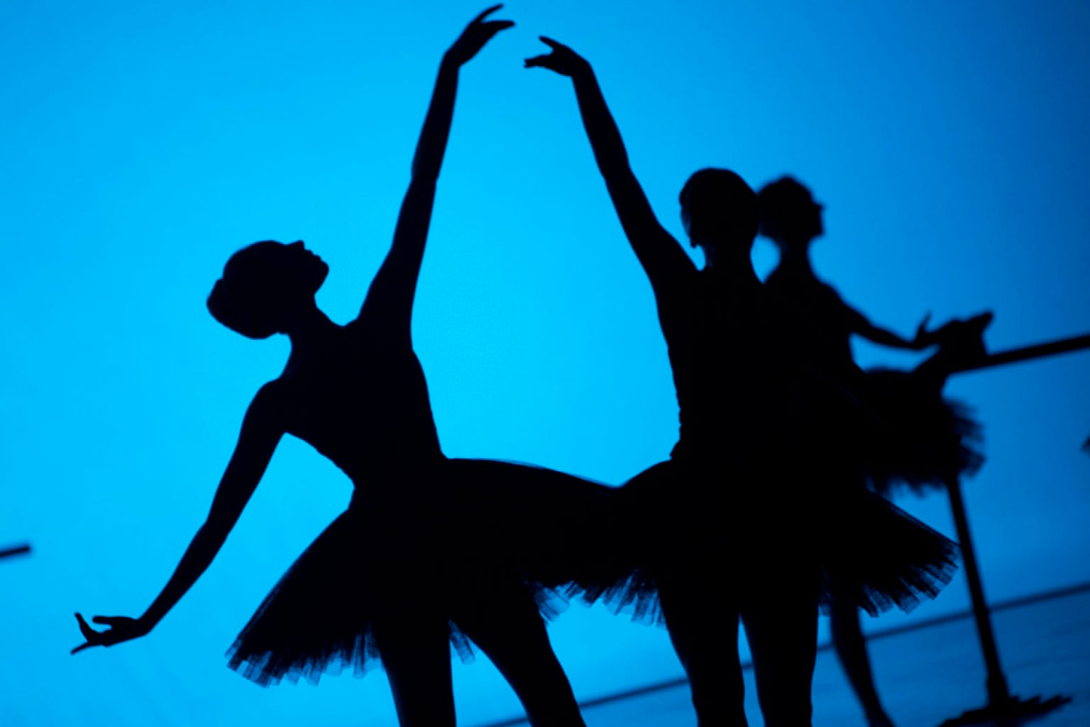 paris opera young dancers palais garnier