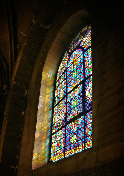 l'eglise-saint-germain-des-pres-church-©tiigra-flickr