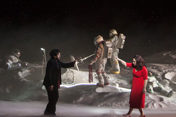 La Boheme opera bastille thumbnail