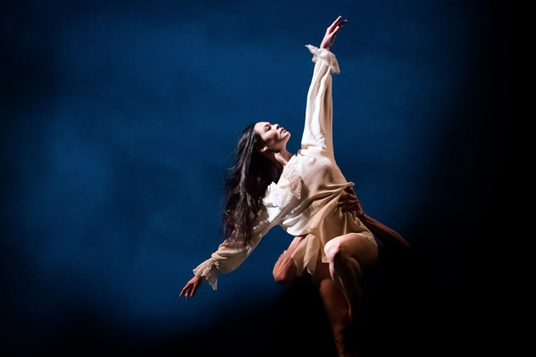 ballet preljocaj le parc opera paris