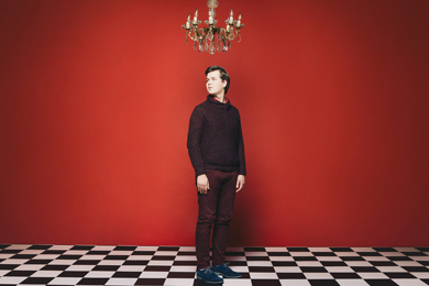 Le Rouge Et Le Noir Opera Palais Garnier Theatreinparis Com Fr