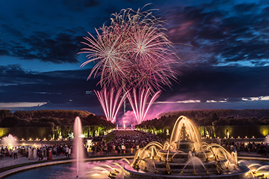 night-serenade-versailles©Nicolas-Chavance