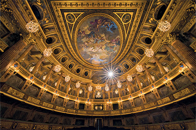 operas series in concert version royal opera versailles