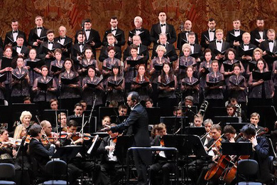 œuvres-vocales-philharmonie-Orchestre-et-Choeur-du-Theatre-Bolchoi-Tugan-Sokhiev-©-Damir-Yusupov-thumbnail
