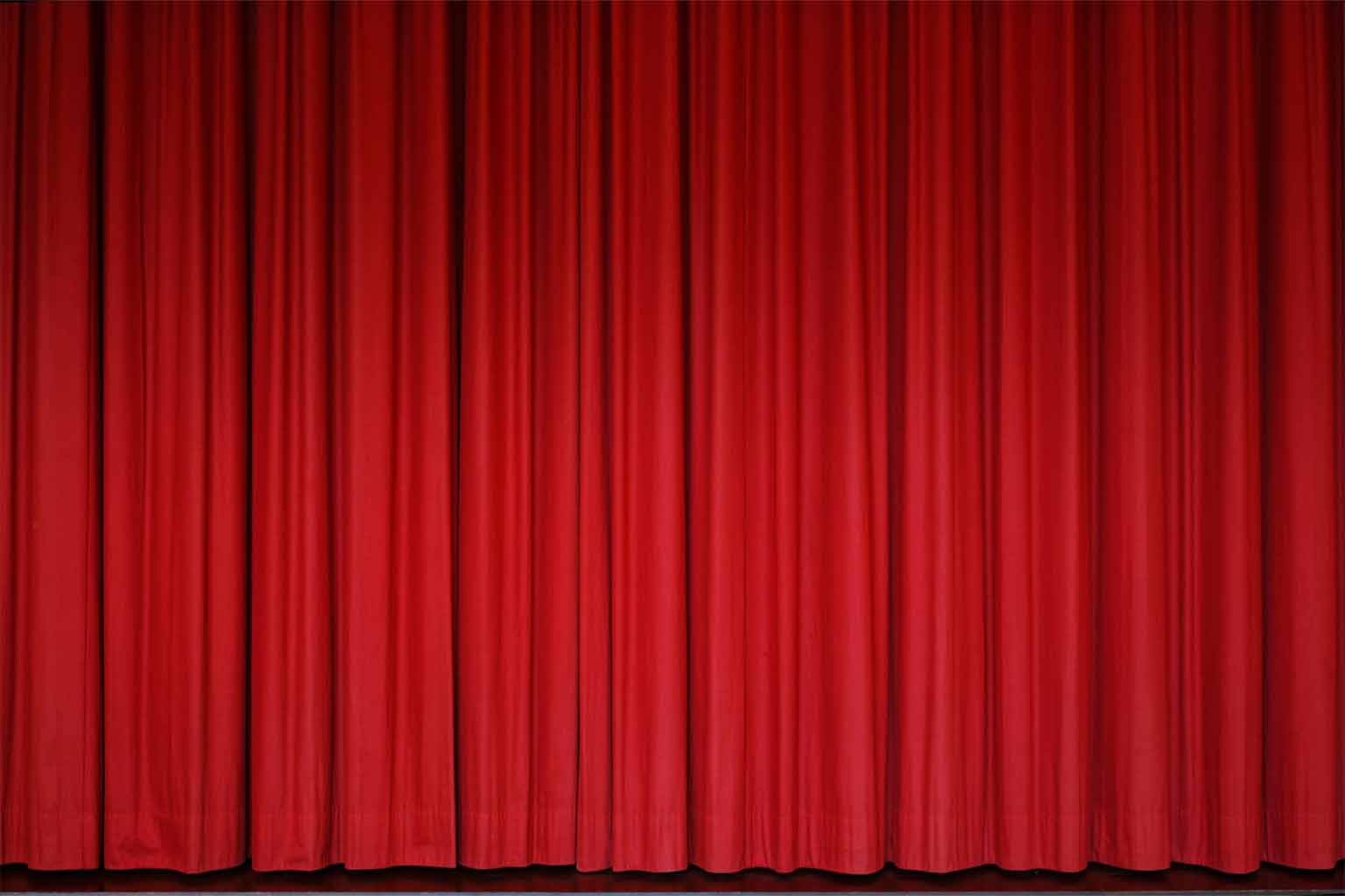 Astoria - Producteur d'ateliers - Theatre in Paris - Atelier théâtres à Paris