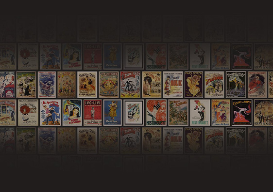 Astoria - Workshop Organiser - Theatre in Paris - Theatre Workshops in Paris