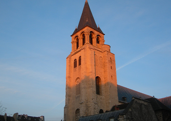 l'eglise-saint-germain-des-pres-church-_alexis.seydoux-flickr