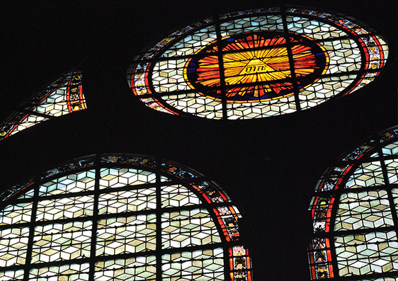 l'eglise-saint-germain-des-pres-church-_hiroshiken-flickr