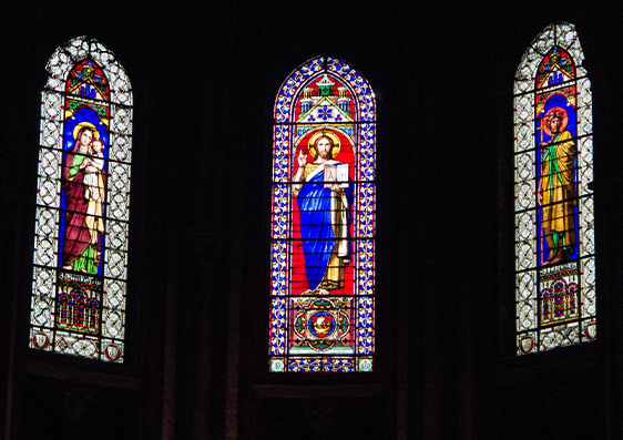 l'eglise-saint-germain-des-pres-church-_marco-antonio-alburquerque2-flickr