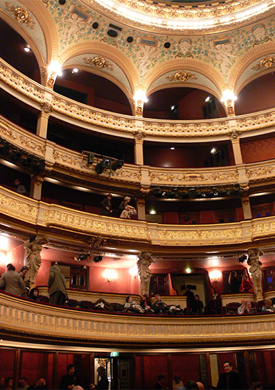 theatre-national-opera-comique-paris