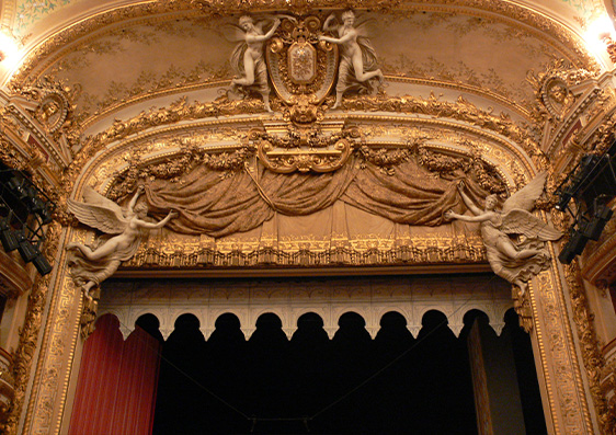 theatre-national-opera-comique-paris